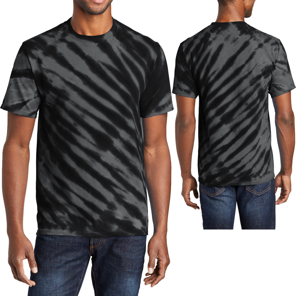 https://i.ebayimg.com/00/s/MTUwMFgxNTAw/z/t5MAAOSwAQJn9yib/$_57.JPG?set_id=880000500F