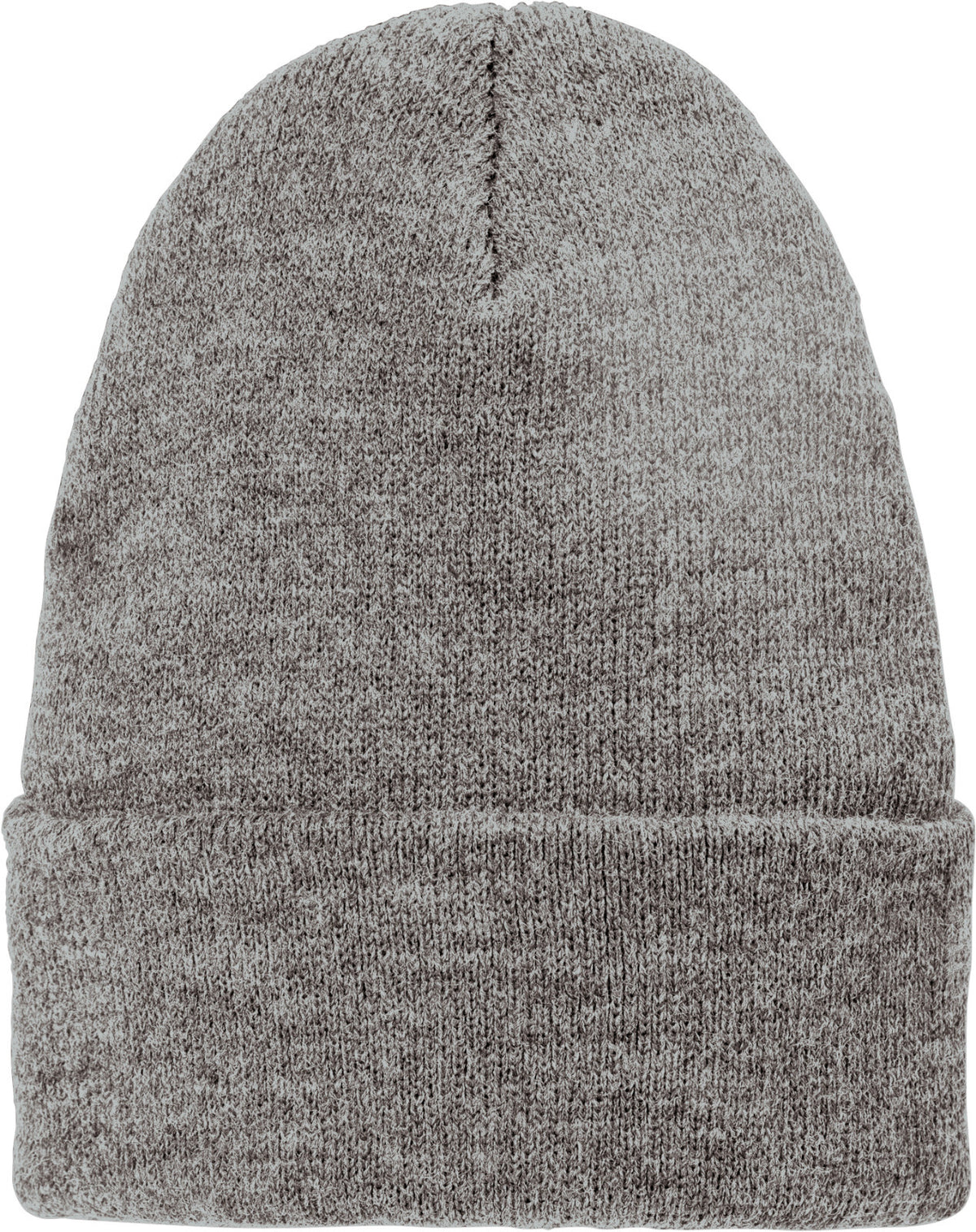 https://i.ebayimg.com/00/s/MTYwMFgxMjY3/z/juAAAOSwU9ZmIqow/$_57.JPG?set_id=8800005007