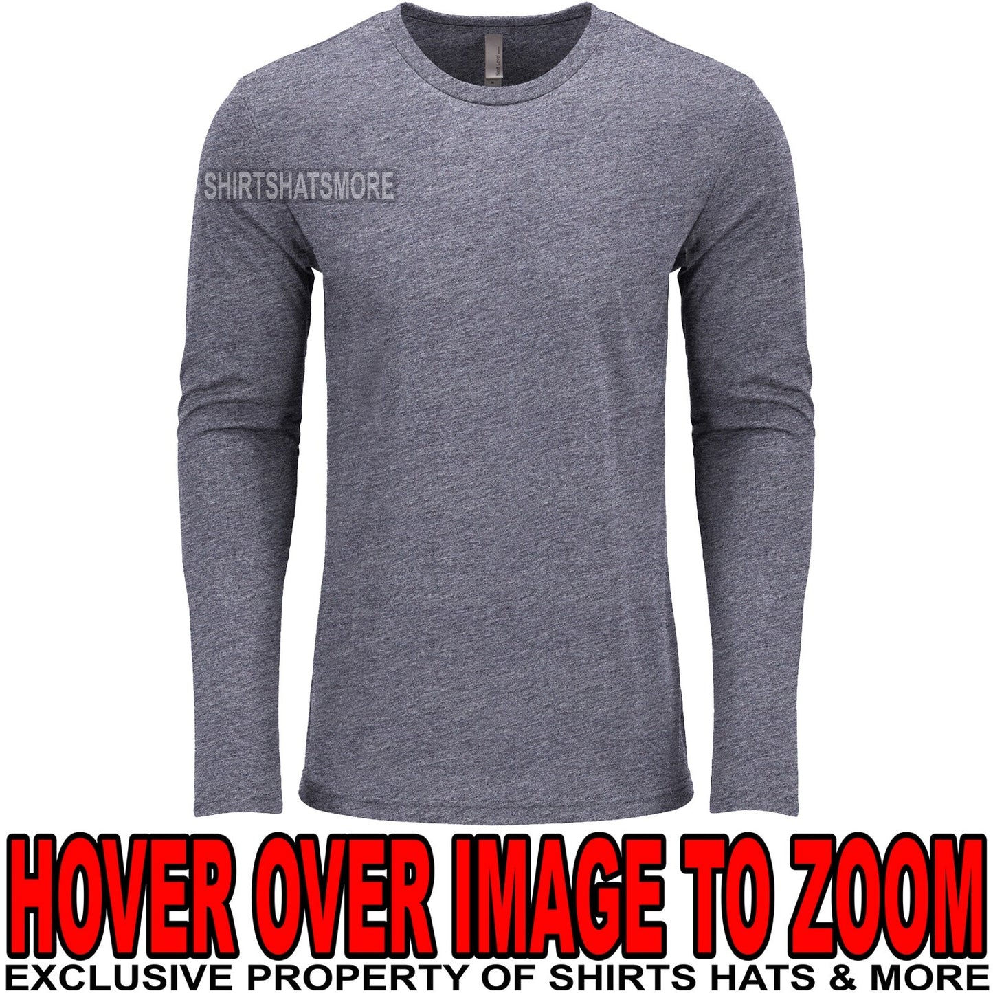 https://i.ebayimg.com/00/s/MTYwMFgxNjAw/z/efYAAOSw2gxYuItl/$_57.JPG?set_id=8800005007
