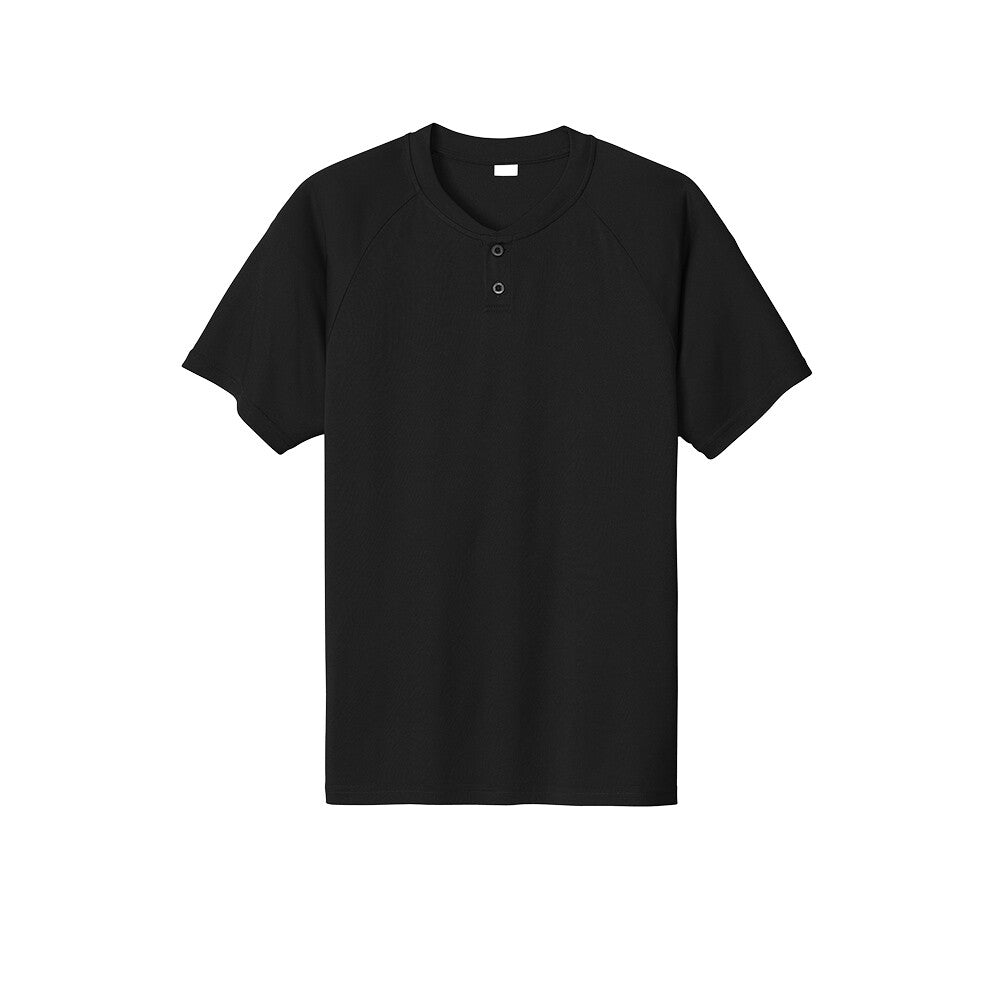 https://i.ebayimg.com/00/s/MTAwMFgxMDAw/z/d60AAOSwTZZly-MD/$_57.JPG?set_id=8800005007