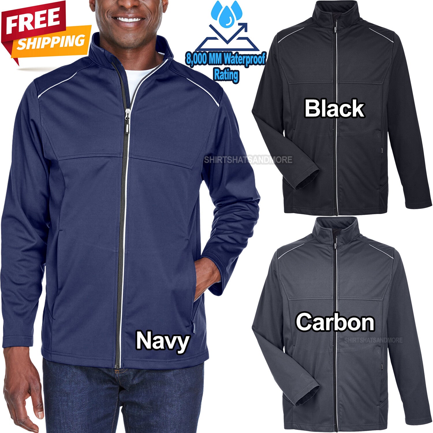 https://i.ebayimg.com/00/s/MTUwMFgxNTAw/z/8Z4AAOSwyEJlq1ks/$_57.JPG?set_id=8800005007