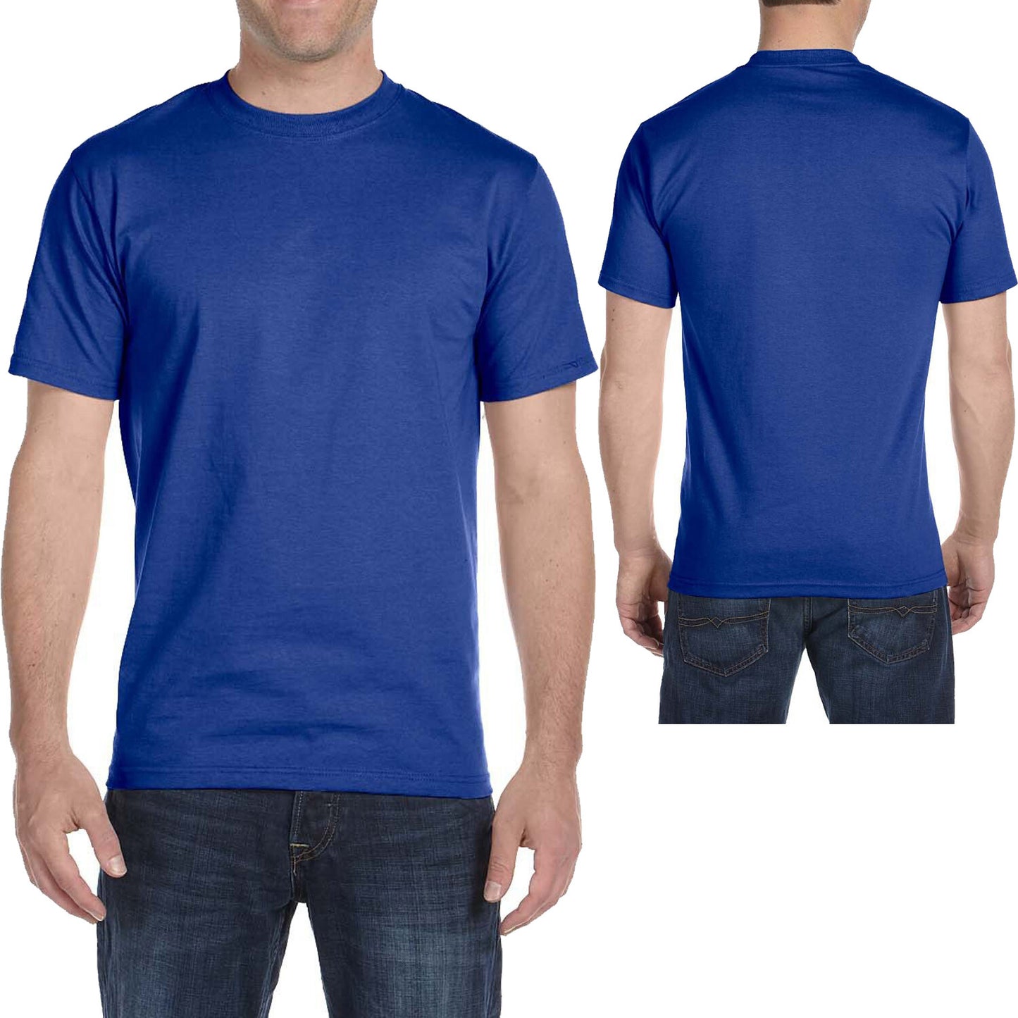 https://i.ebayimg.com/00/s/MTUwMFgxNTAw/z/OlYAAOSwivNiGX1W/$_57.JPG?set_id=8800005007
