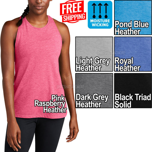 https://i.ebayimg.com/00/s/MTYwMFgxNjAw/z/4B0AAOSw-G9l73r0/$_57.JPG?set_id=8800005007