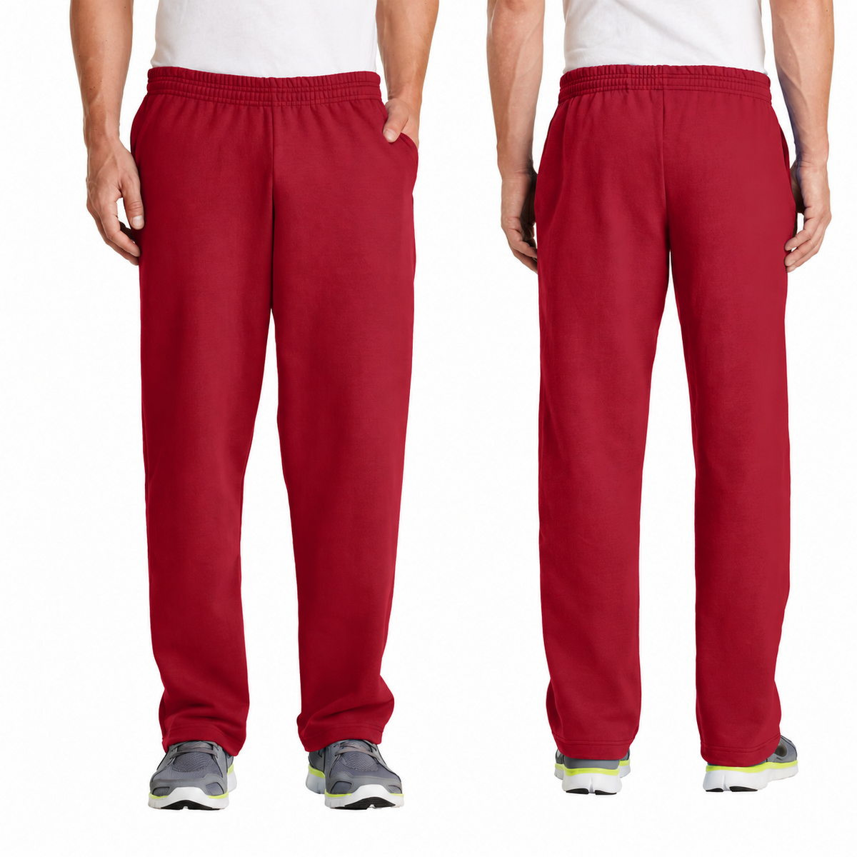 https://i.ebayimg.com/00/s/MTI1NFgxMjU0/z/vzMAAeSwVXhqqF7Y/$_57.PNG?set_id=880000500F