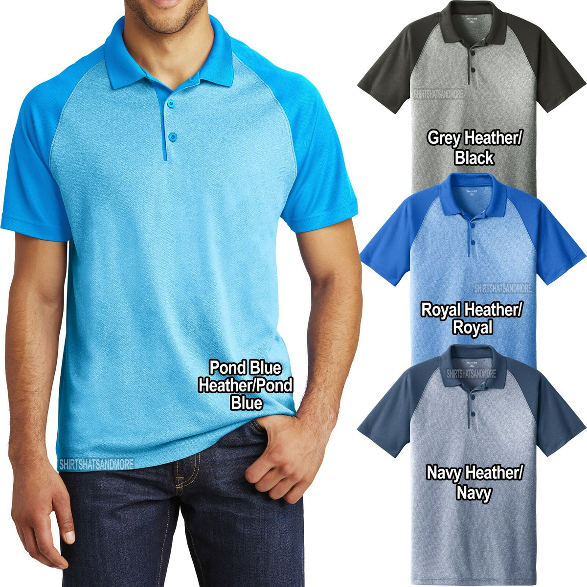 https://i.ebayimg.com/00/s/MTYwMFgxNjAw/z/bBYAAOSwfmFeQO1d/$_57.JPG?set_id=8800005007