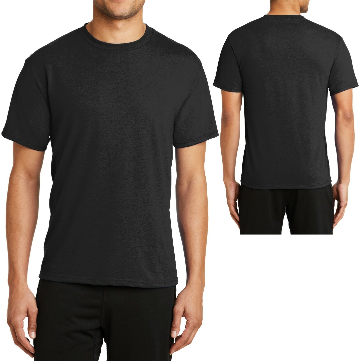 https://i.ebayimg.com/00/s/MTYwMFgxNjAw/z/lE4AAOSwG1xdDGqh/$_57.JPG?set_id=8800005007