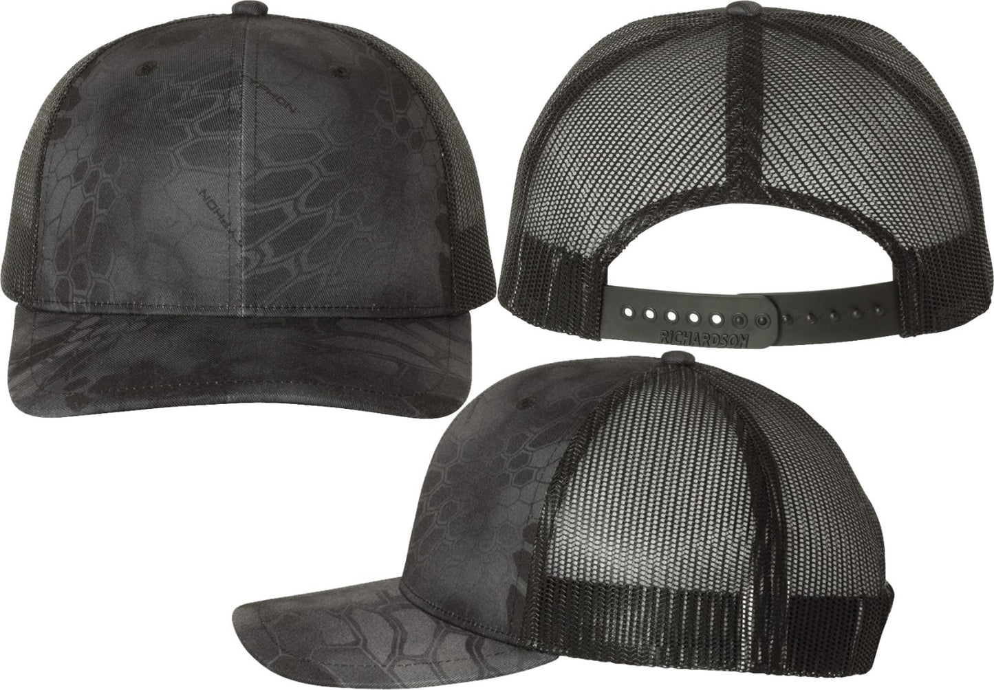 https://i.ebayimg.com/00/s/MTExMlgxNjAw/z/CfMAAeSwXf5qAlO0/$_57.JPG?set_id=880000500F