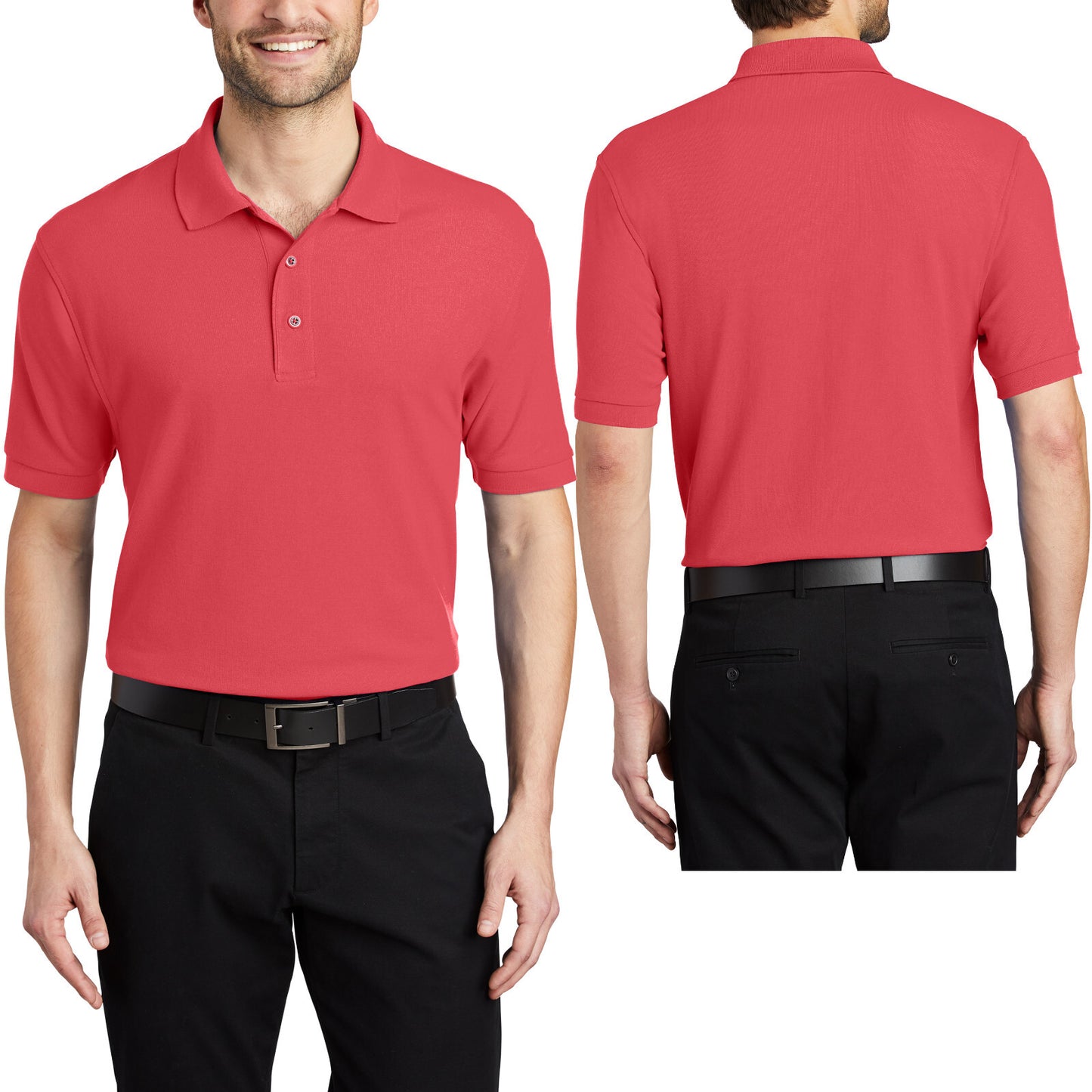https://i.ebayimg.com/00/s/MTYwMFgxNjAw/z/0goAAOSwk65mobJY/$_57.JPG?set_id=8800005007