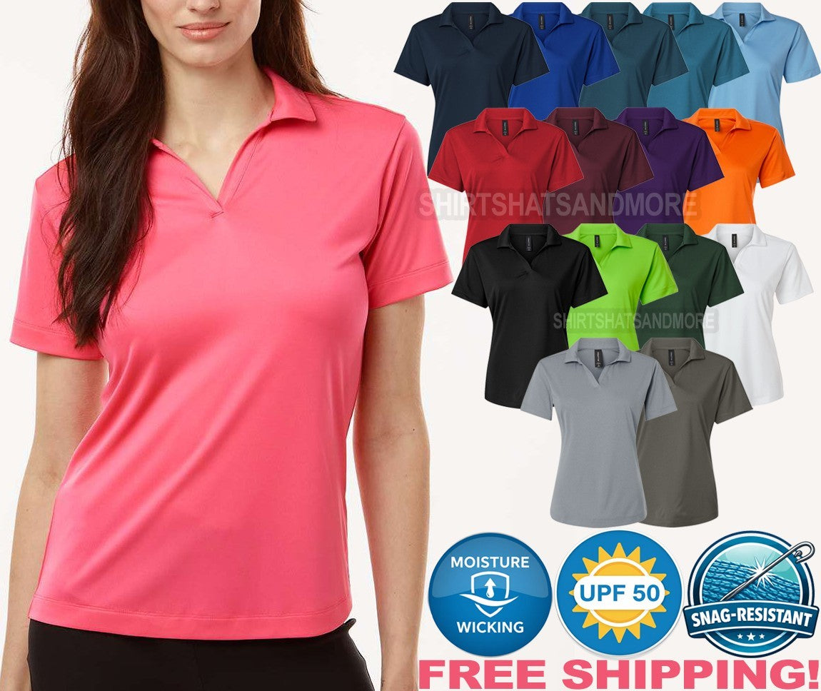 https://i.ebayimg.com/00/s/OTY4WDExNTA=/z/9v0AAeSwW~dpSvBZ/$_57.JPG?set_id=880000500F