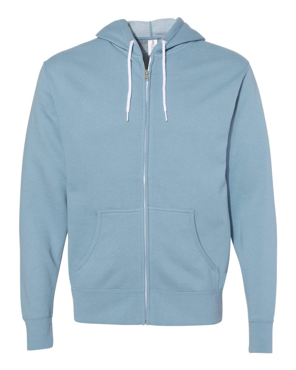 https://i.ebayimg.com/00/s/MTI1MFgxMDAw/z/zyoAAeSw6qpo-m7M/$_57.JPG?set_id=880000500F