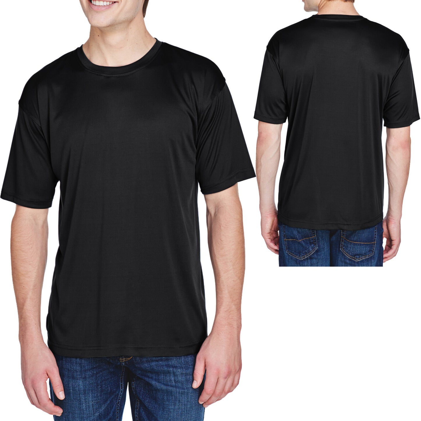 https://i.ebayimg.com/00/s/MTUwMFgxNTAw/z/wHoAAOSwsnVeD~KM/$_57.JPG?set_id=8800005007