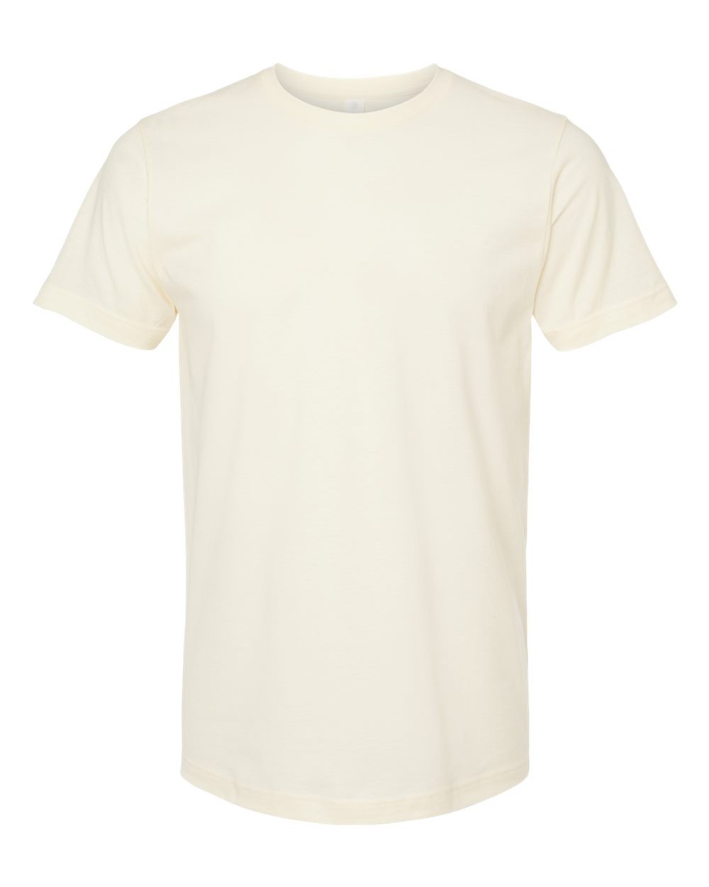 https://i.ebayimg.com/00/s/MTI1MFgxMDAw/z/-gUAAeSwNlxqS9hJ/$_57.JPG?set_id=880000500F