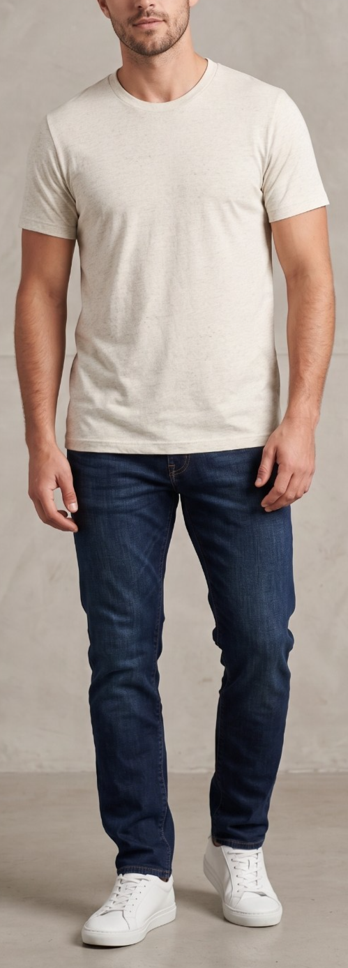 https://i.ebayimg.com/00/s/MTM4OFg0OTk=/z/jZ0AAeSwT-hqhdSv/$_57.PNG?set_id=880000500F