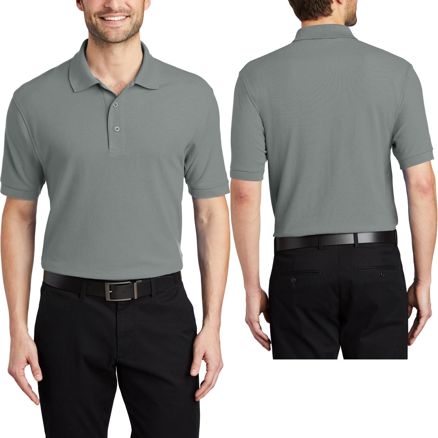 https://i.ebayimg.com/00/s/MTYwMFgxNjAw/z/cYYAAOSwpH9mobJD/$_57.JPG?set_id=8800005007