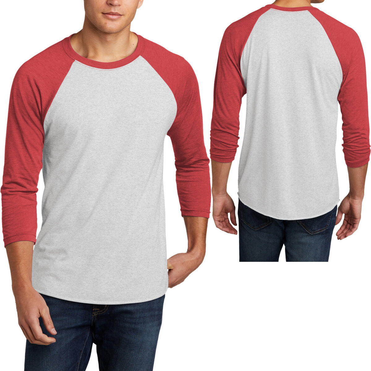 https://i.ebayimg.com/00/s/MTYwMFgxNjAw/z/q5kAAOSwXbRl56ja/$_57.JPG?set_id=8800005007