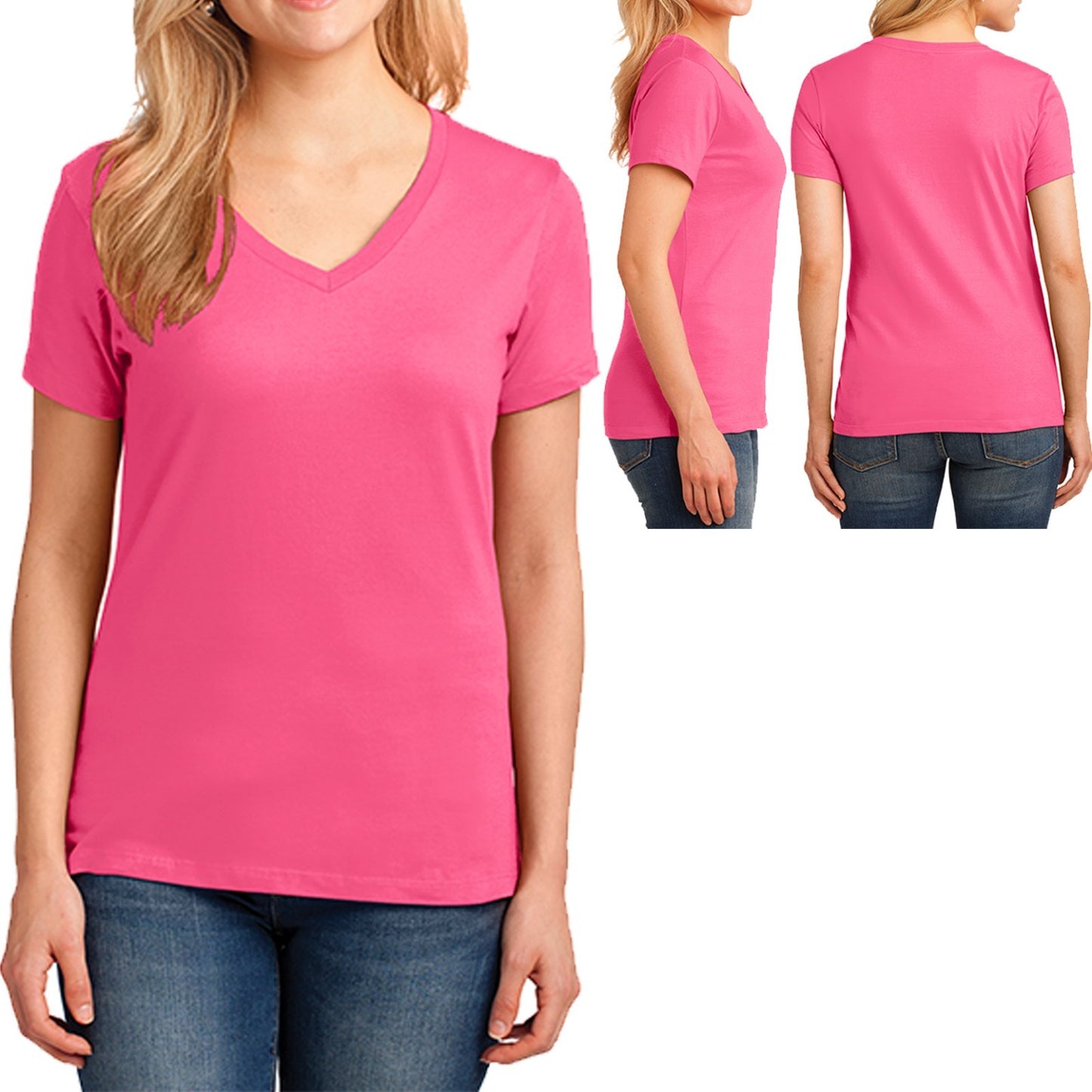 https://i.ebayimg.com/00/s/MTYwMFgxNjAw/z/9OEAAOSw8W1bkdzL/$_57.JPG?set_id=8800005007