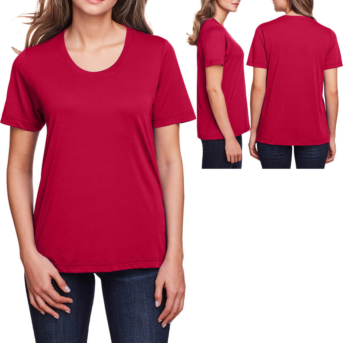 https://i.ebayimg.com/00/s/MTUwMFgxNTAw/z/TNUAAOSw3axeWwTS/$_57.JPG?set_id=8800005007