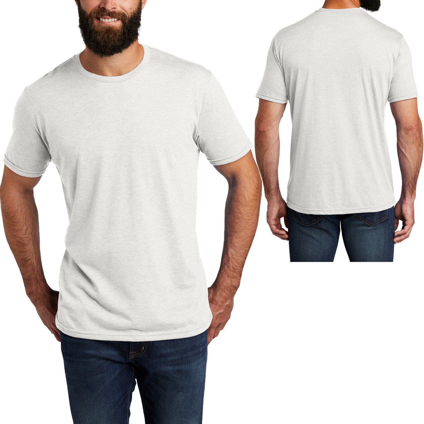 https://i.ebayimg.com/00/s/MTYwMFgxNjAw/z/1PoAAOSwxgllTSJd/$_57.JPG?set_id=8800005007