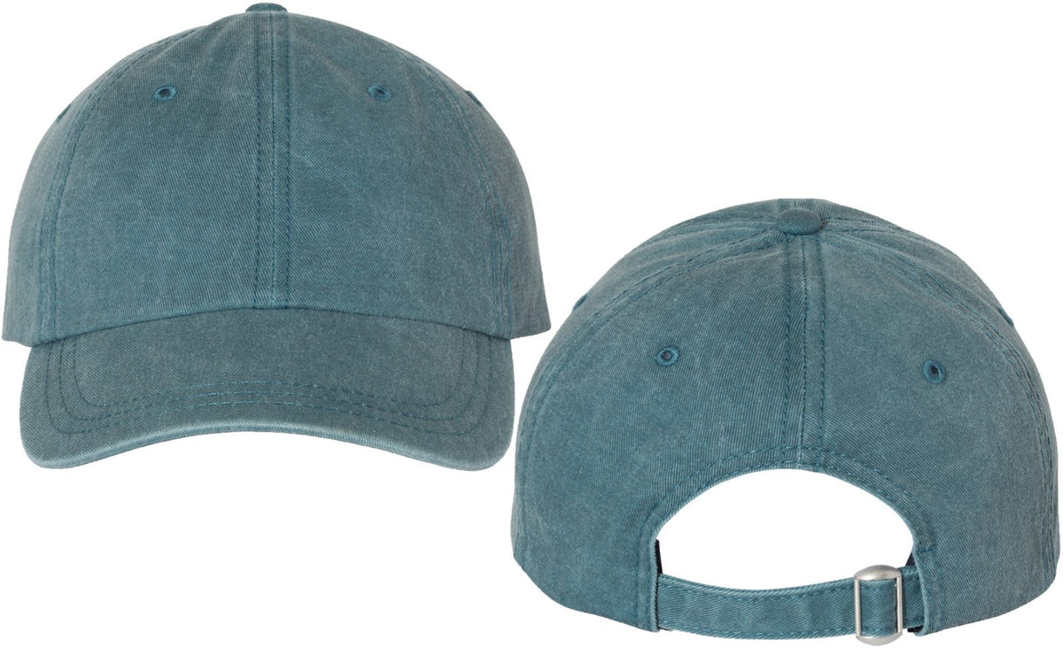 https://i.ebayimg.com/00/s/OTc2WDE2MDA=/z/-AoAAeSw2l9q4lyp/$_57.JPG?set_id=880000500F