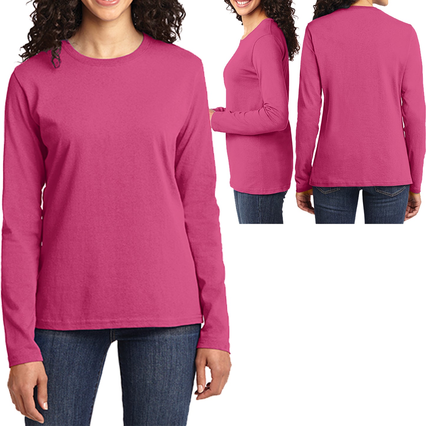 https://i.ebayimg.com/00/s/MTYwMFgxNjAw/z/PGcAAOSwXk9bisLq/$_57.JPG?set_id=8800005007