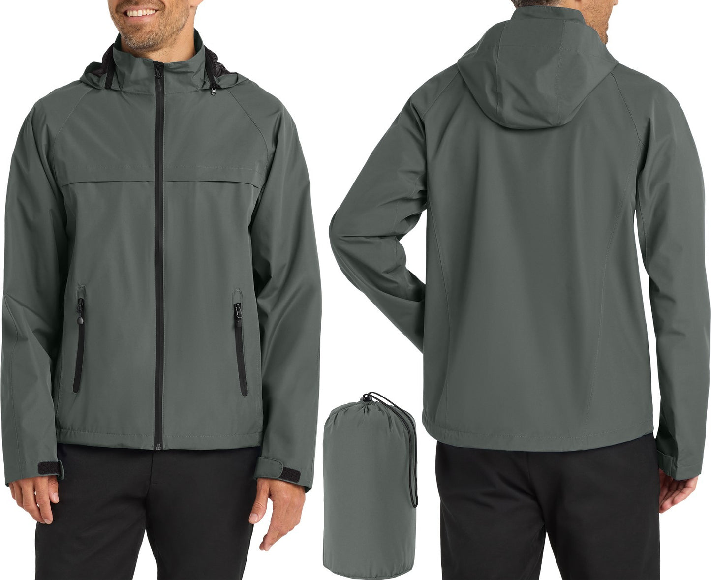 https://i.ebayimg.com/00/s/MTMwNVgxNjAw/z/xCAAAeSw9nlpe7tA/$_57.JPG?set_id=880000500F