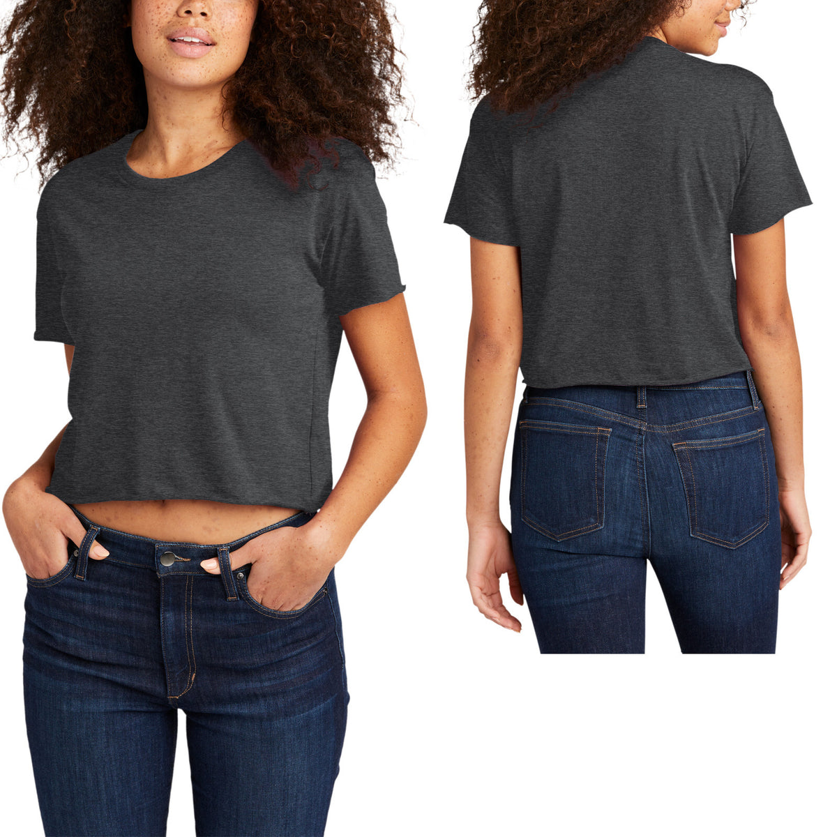 https://i.ebayimg.com/00/s/MTYwMFgxNjAw/z/IS4AAOSwVaBmFIQz/$_57.JPG?set_id=8800005007