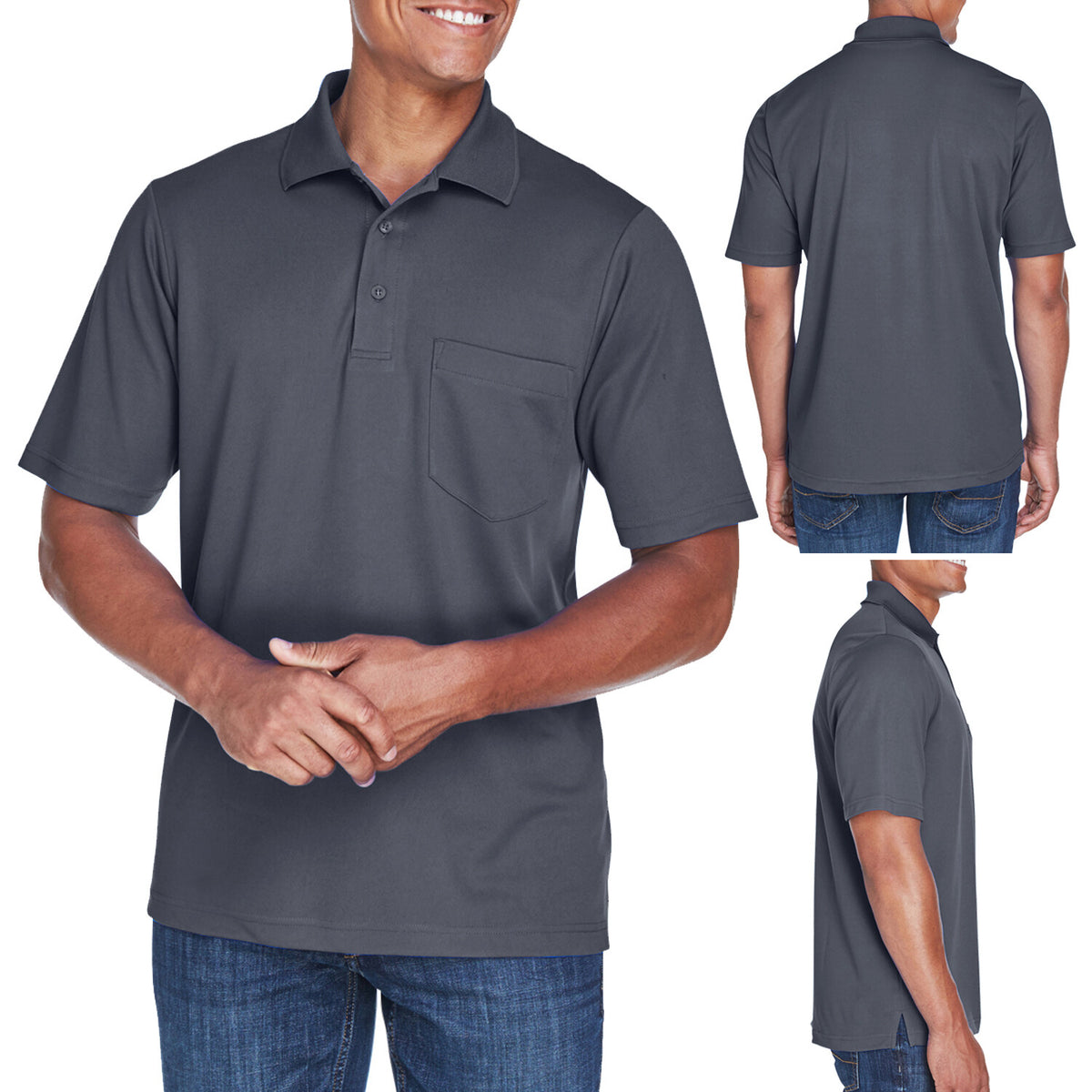 https://i.ebayimg.com/00/s/MTUwMFgxNTAw/z/WqMAAOSw25FeWe3a/$_57.JPG?set_id=8800005007