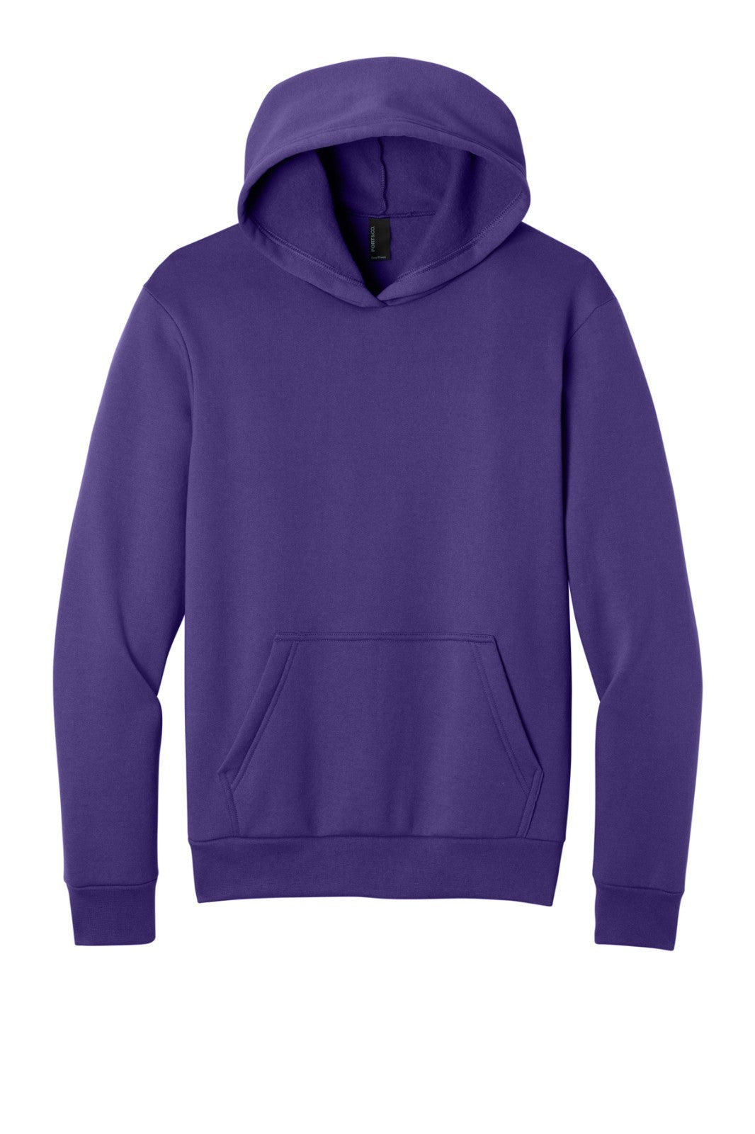 https://i.ebayimg.com/00/s/MTYwMFgxMDY2/z/I08AAeSwkkFqyopM/$_57.JPG?set_id=880000500F
