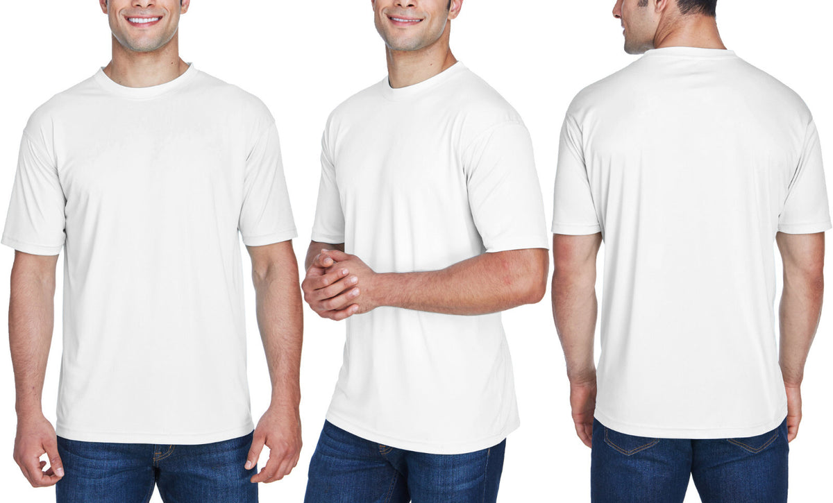 https://i.ebayimg.com/00/s/OTY3WDE2MDA=/z/5XEAAOSwXidmKsrp/$_57.JPG?set_id=8800005007