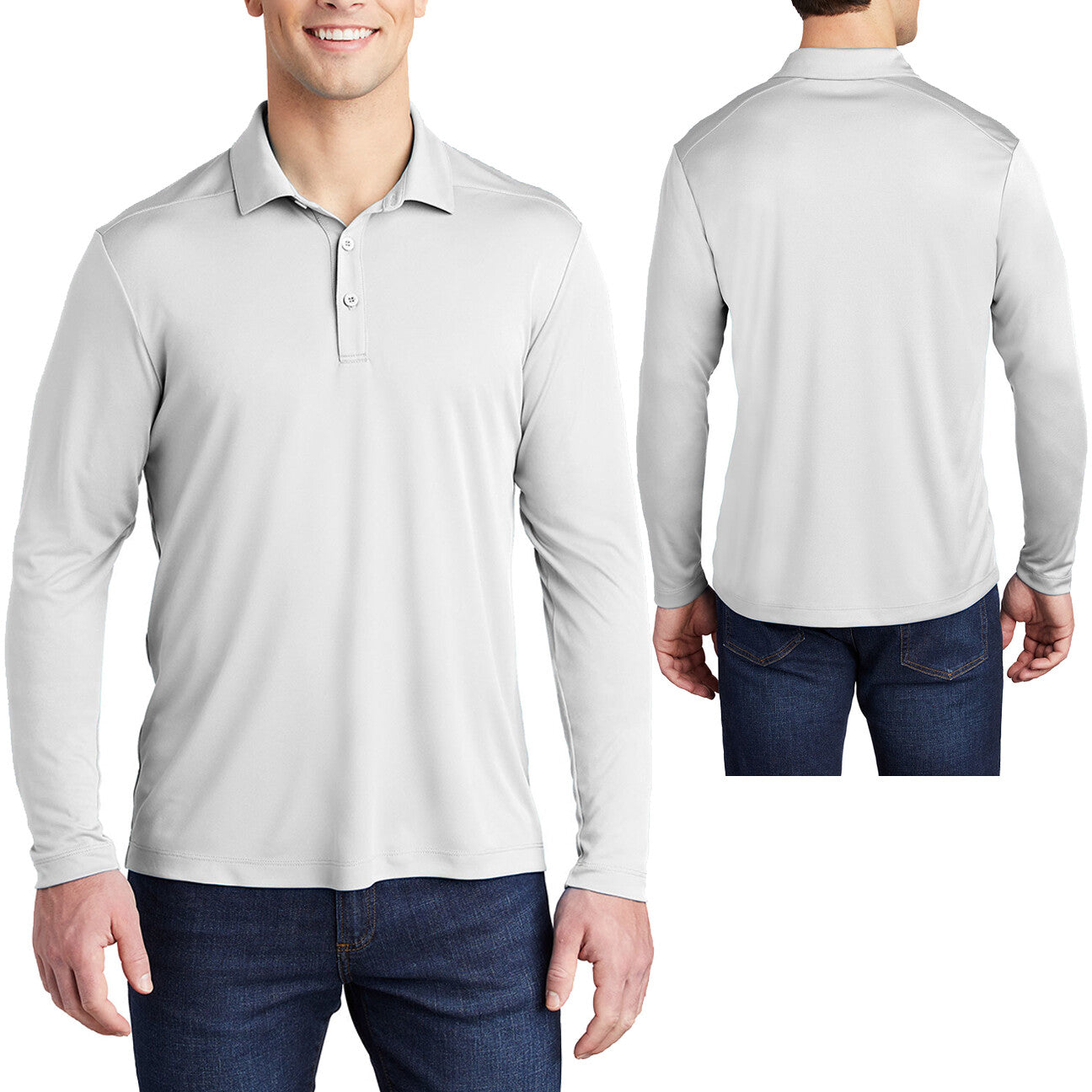 https://i.ebayimg.com/00/s/MTI5NlgxMjk2/z/S9EAAOSwDfllb7ve/$_57.JPG?set_id=8800005007