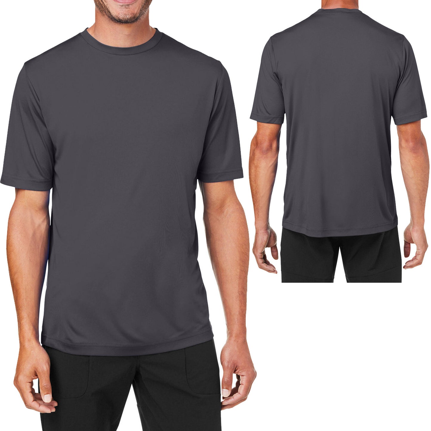 https://i.ebayimg.com/00/s/MTUwMFgxNTAw/z/09kAAOSw1bZn7Er9/$_57.JPG?set_id=880000500F