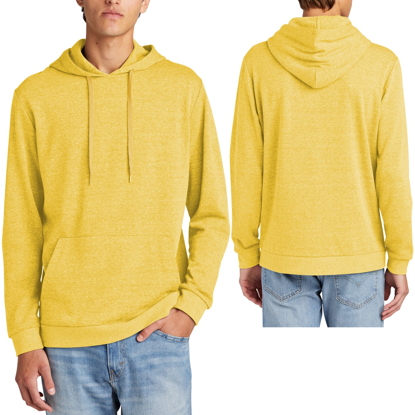 https://i.ebayimg.com/00/s/MTYwMFgxNjAw/z/Pq8AAOSwonpl82w7/$_57.JPG?set_id=8800005007