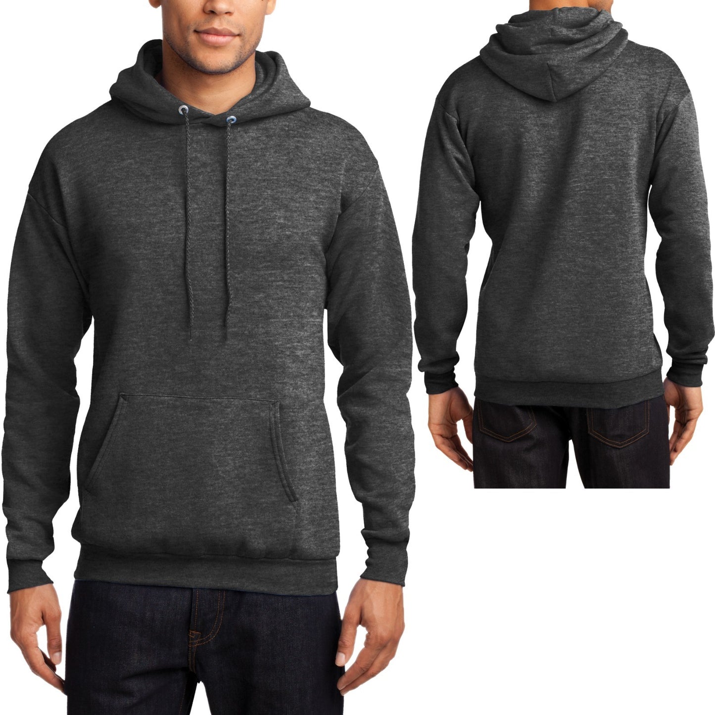 https://i.ebayimg.com/00/s/MTYwMFgxNjAw/z/cCAAAOSw5Z5bgaa-/$_57.JPG?set_id=8800005007
