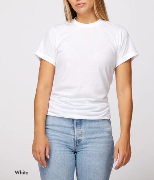 https://i.ebayimg.com/00/s/NTg2WDUwMA==/z/V5kAAeSwPfRpq2Jb/$_57.PNG?set_id=880000500F