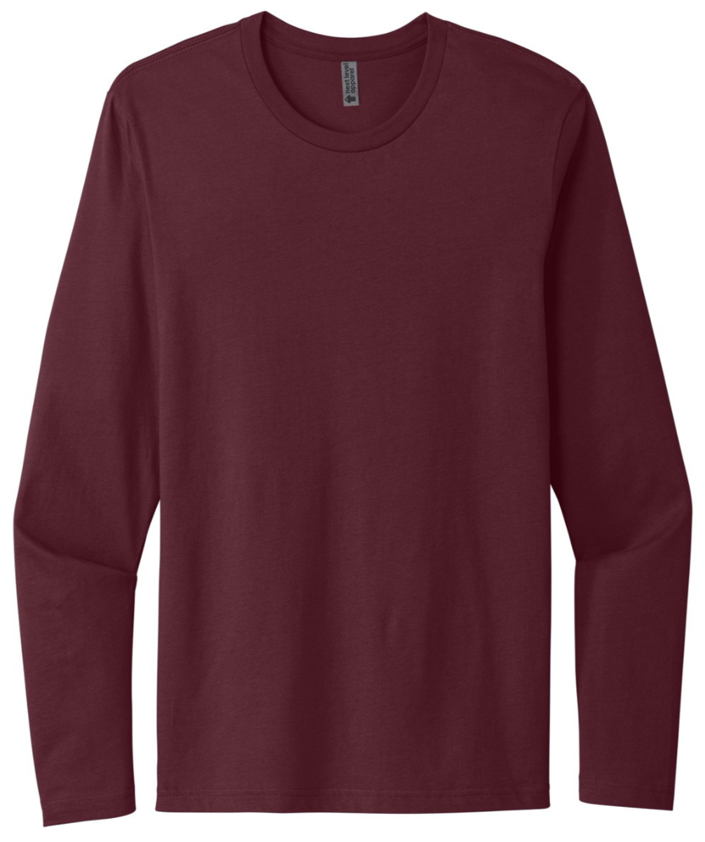 https://i.ebayimg.com/00/s/MTIwMVgxMDA2/z/FDEAAeSwsnBo9sGJ/$_57.PNG?set_id=880000500F