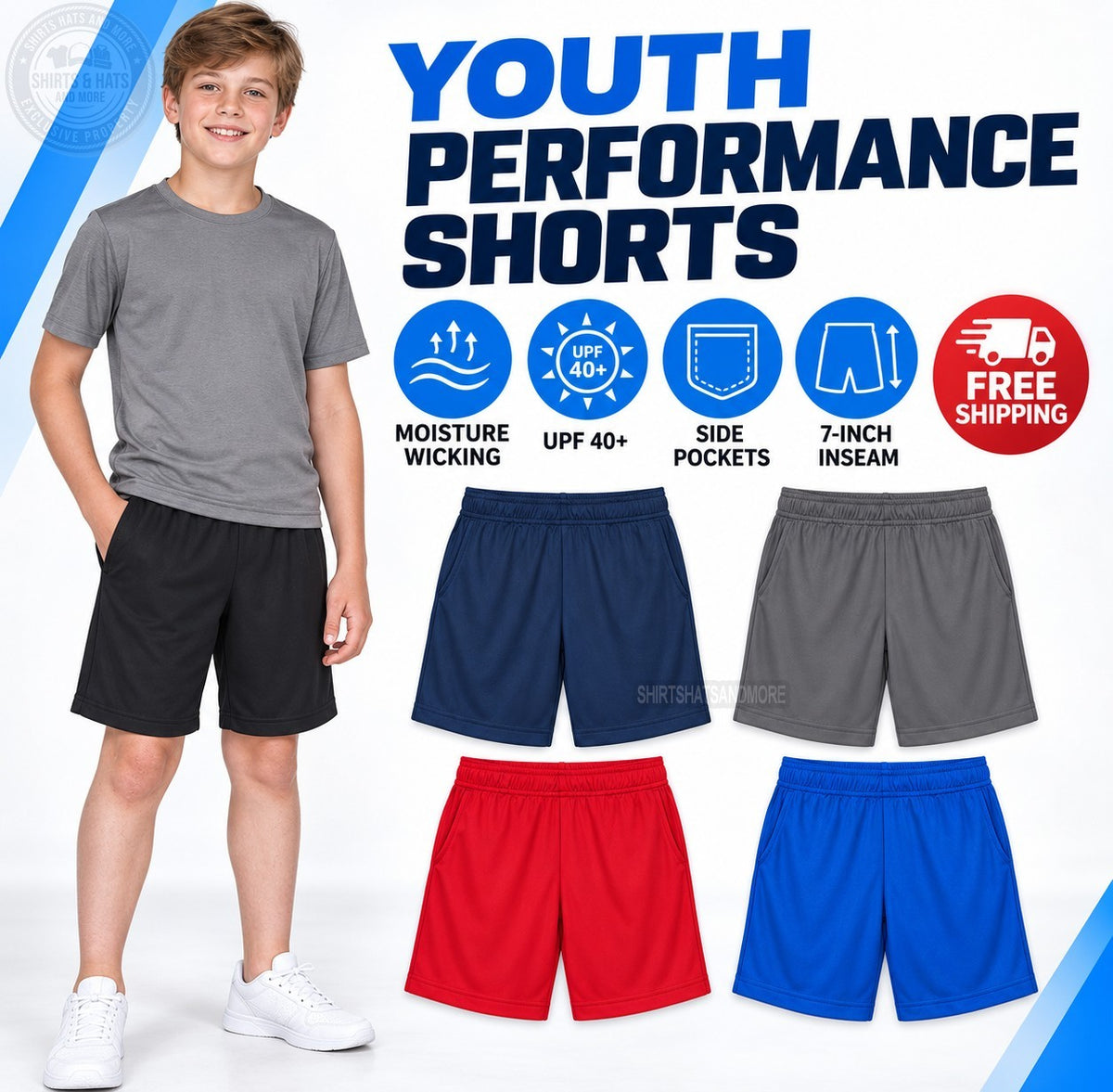 https://i.ebayimg.com/00/s/MTIzMFgxMjU0/z/fsMAAeSwkOJqqEcS/$_57.JPG?set_id=880000500F