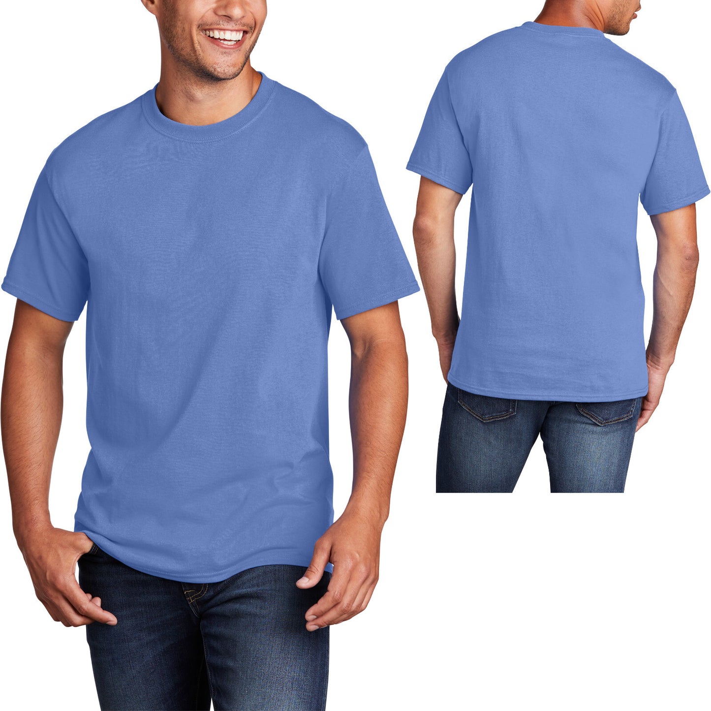 https://i.ebayimg.com/00/s/MTYwMFgxNjAw/z/pUAAAOSwWx9mBK4Z/$_57.JPG?set_id=8800005007