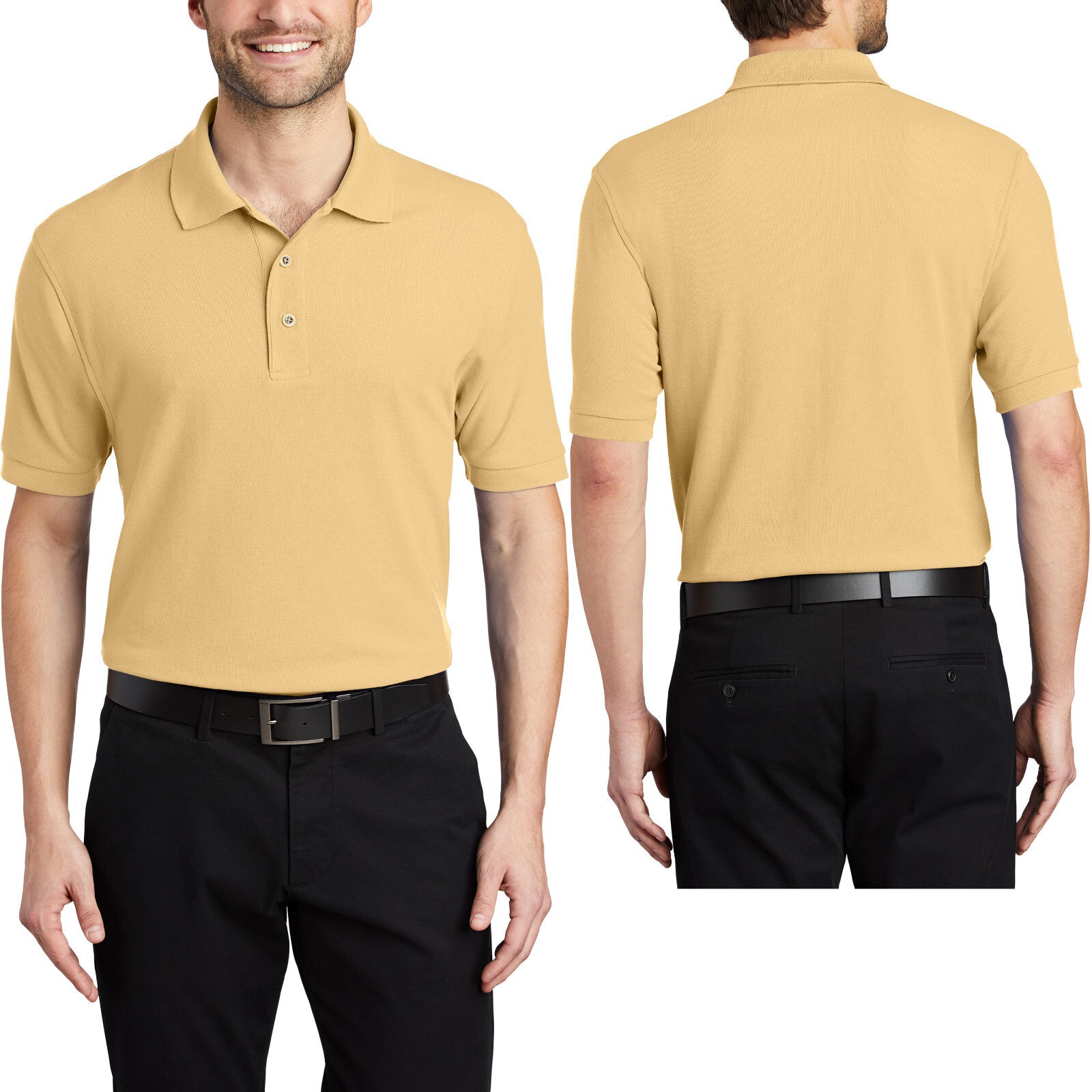 https://i.ebayimg.com/00/s/MTYwMFgxNjAw/z/W-gAAOSw4QBmobIX/$_57.JPG?set_id=8800005007