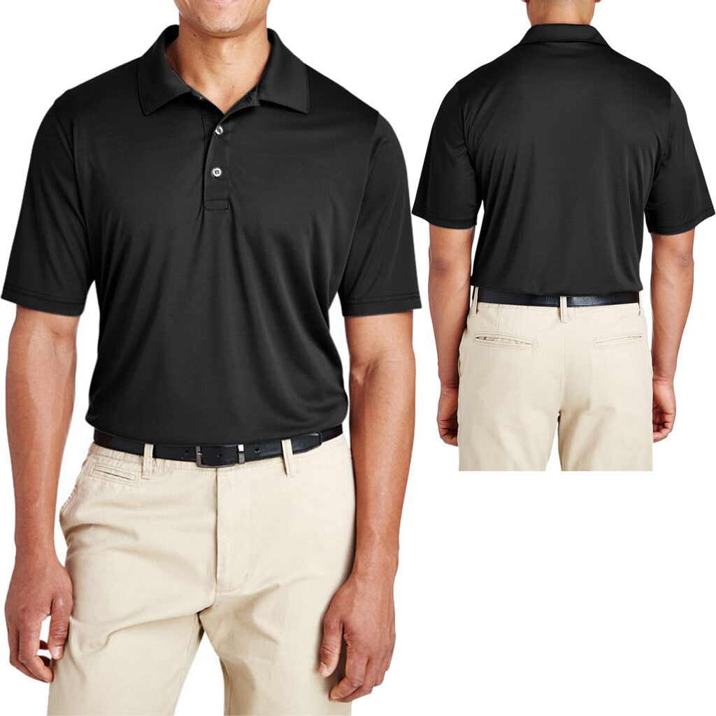 https://i.ebayimg.com/00/s/MTAyNFgxMDI0/z/TUkAAOSwbj9eVgH6/$_57.JPG?set_id=8800005007