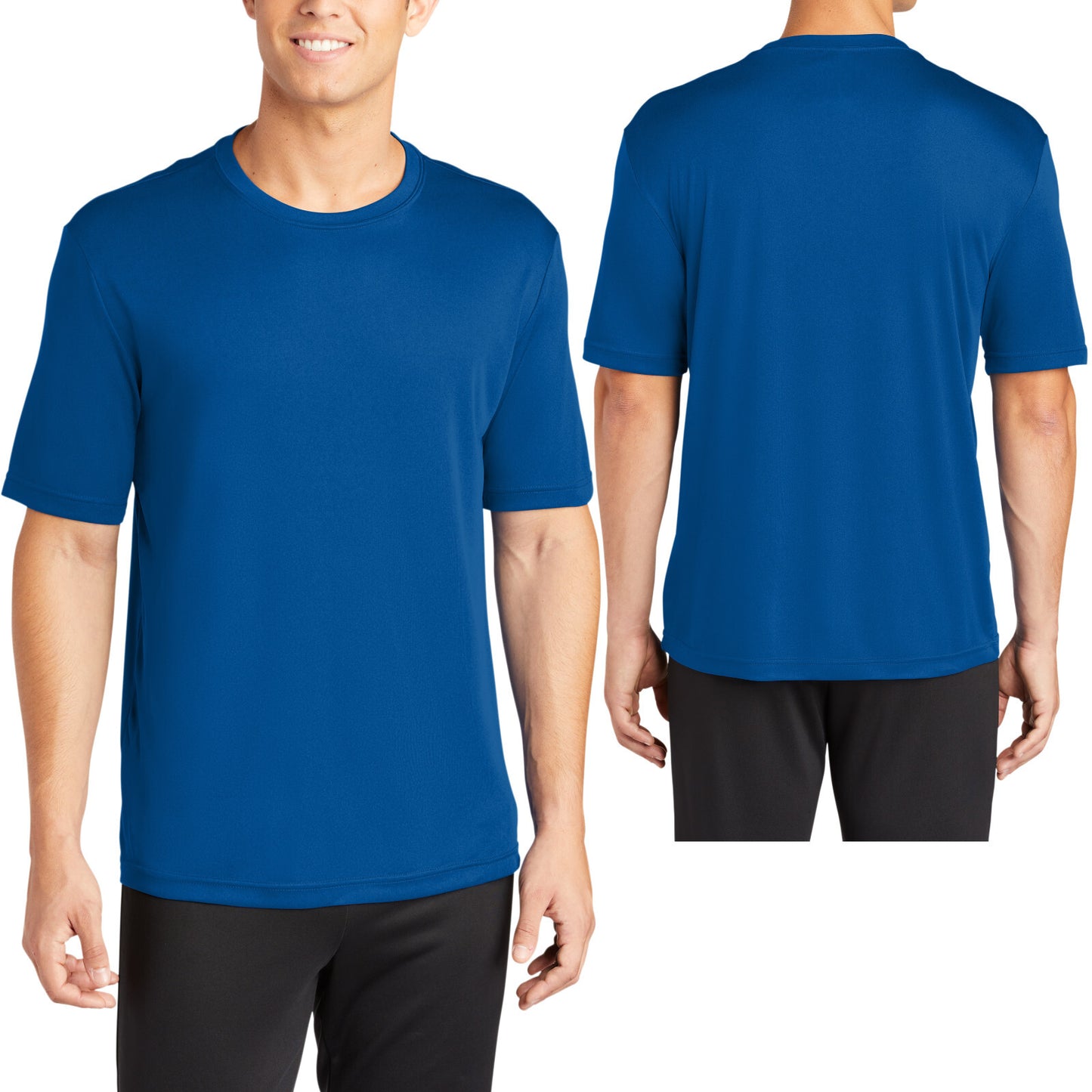 https://i.ebayimg.com/00/s/MTYwMFgxNjAw/z/6UwAAOSwAl1l2re-/$_57.JPG?set_id=8800005007