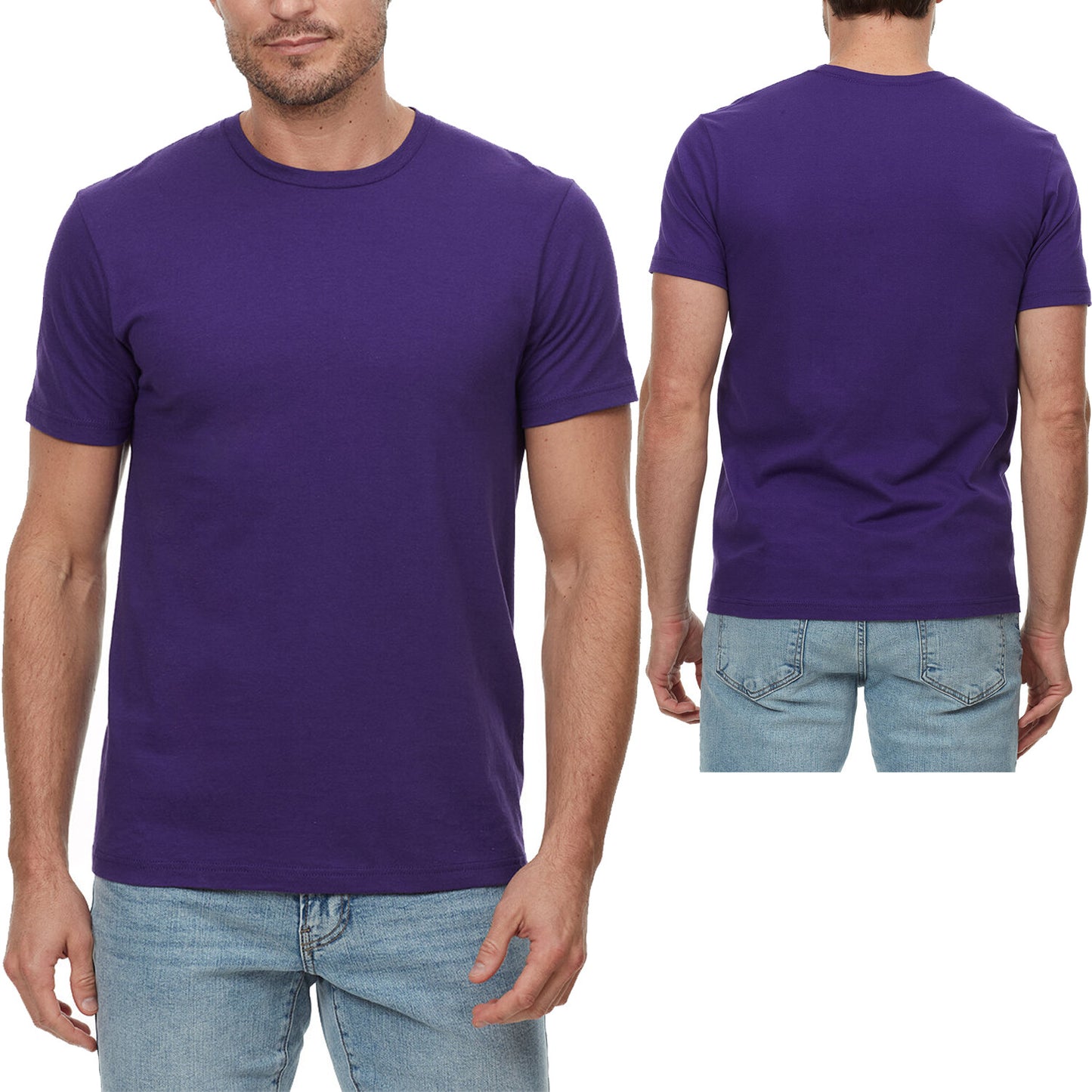 https://i.ebayimg.com/00/s/MTUwMFgxNTAw/z/3-wAAOSwwz5l2XNY/$_57.JPG?set_id=8800005007