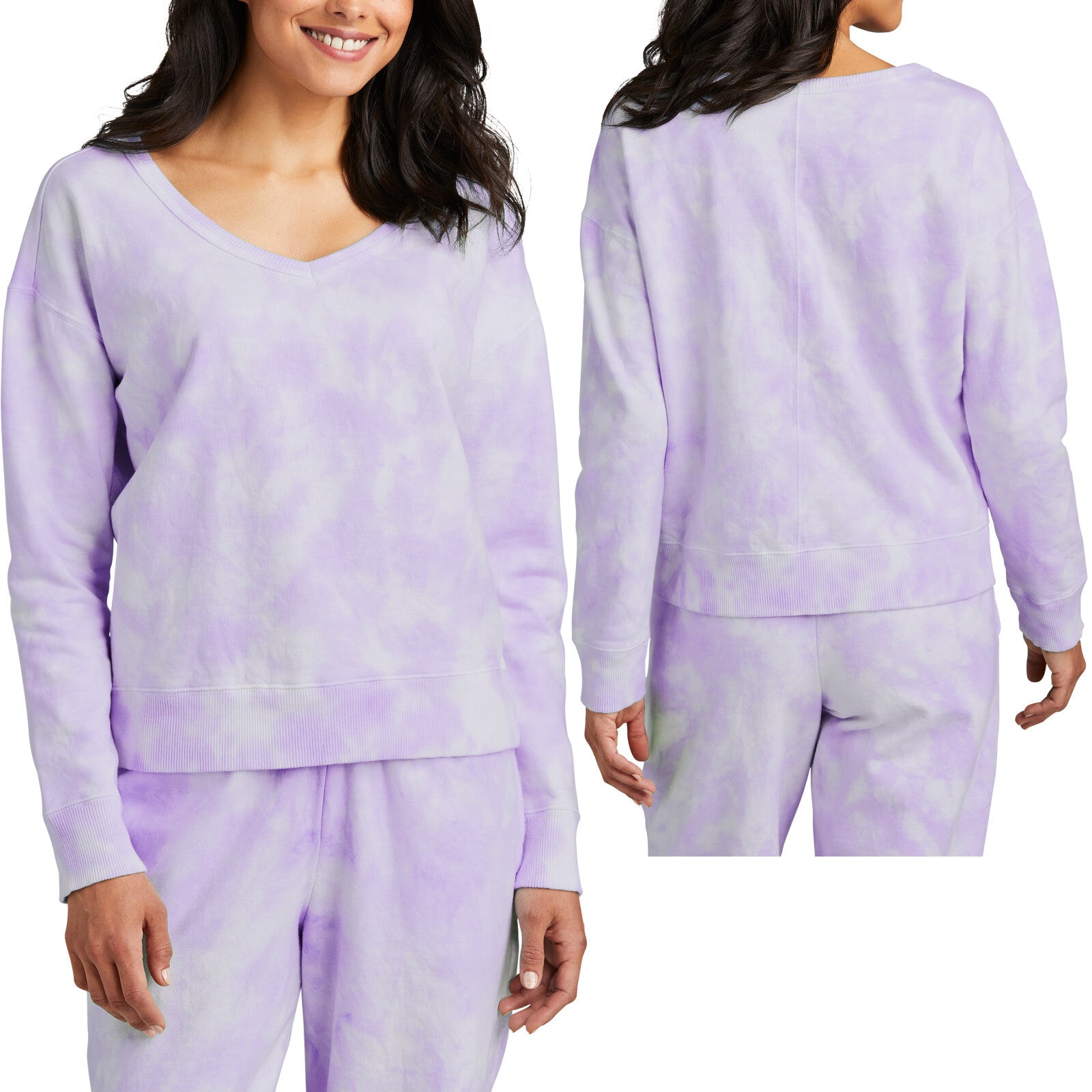 https://i.ebayimg.com/00/s/MTYwMFgxNjAw/z/iRcAAOSwP25lcjKN/$_57.JPG?set_id=8800005007