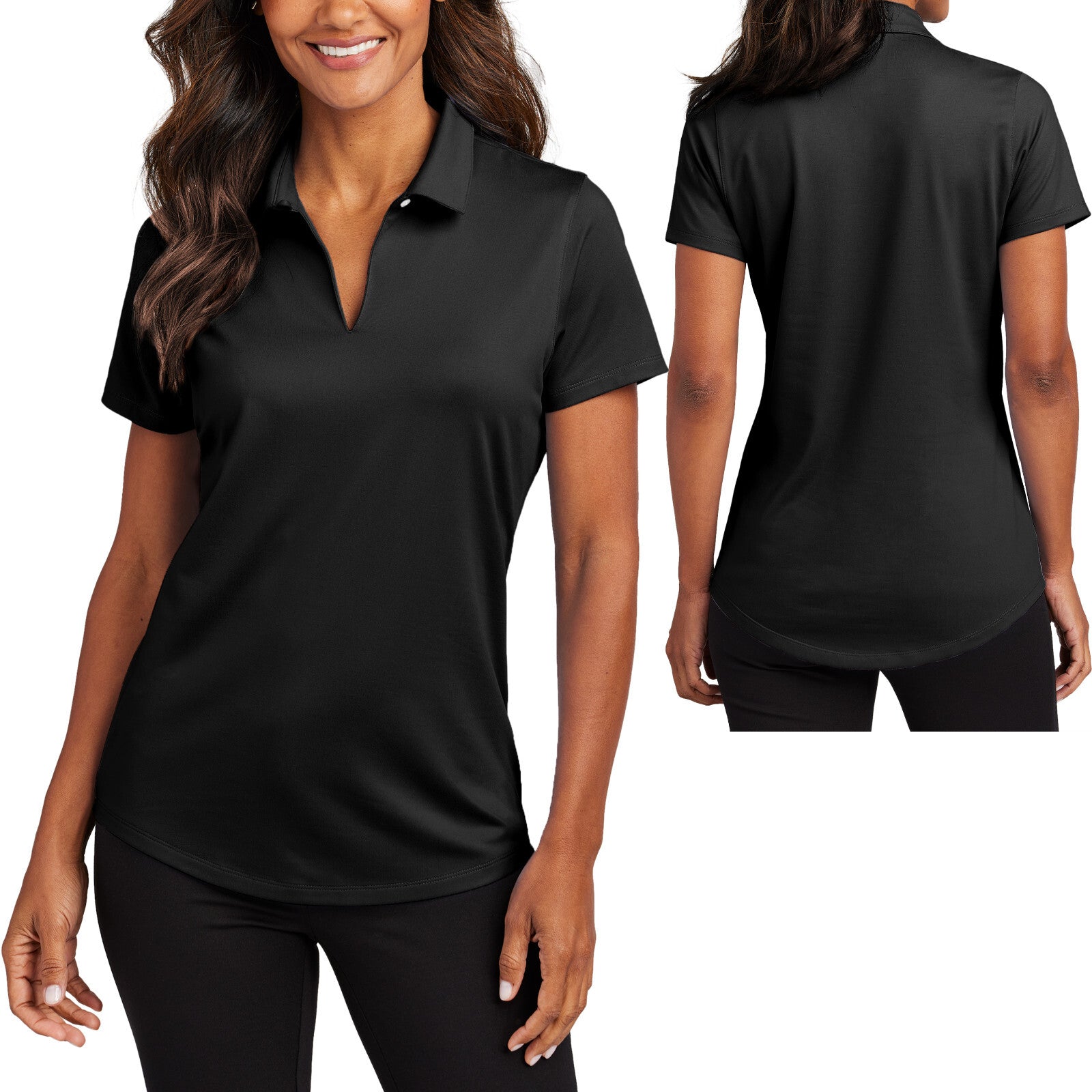 https://i.ebayimg.com/00/s/MTYwMFgxNjAw/z/ZqIAAOSwxiBmAf9p/$_57.JPG?set_id=8800005007