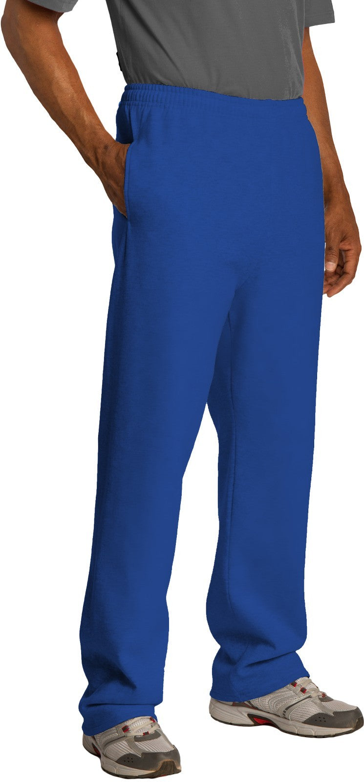 https://i.ebayimg.com/00/s/MTYwMFg3NDU=/z/w3oAAOSwxGpahgvy/$_57.JPG?set_id=8800005007