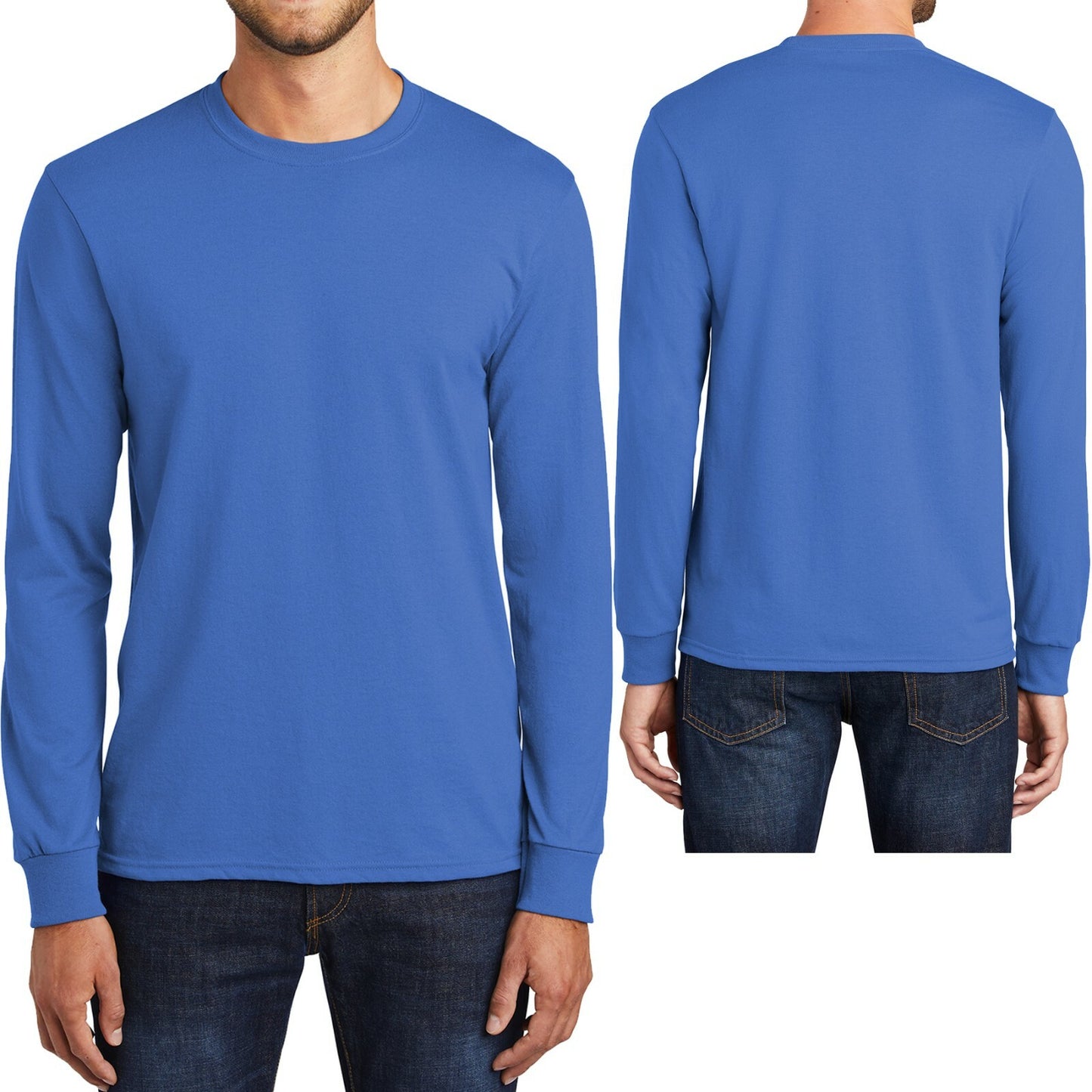 https://i.ebayimg.com/00/s/MTYwMFgxNjAw/z/z-gAAOSwkdleD93N/$_57.JPG?set_id=8800005007