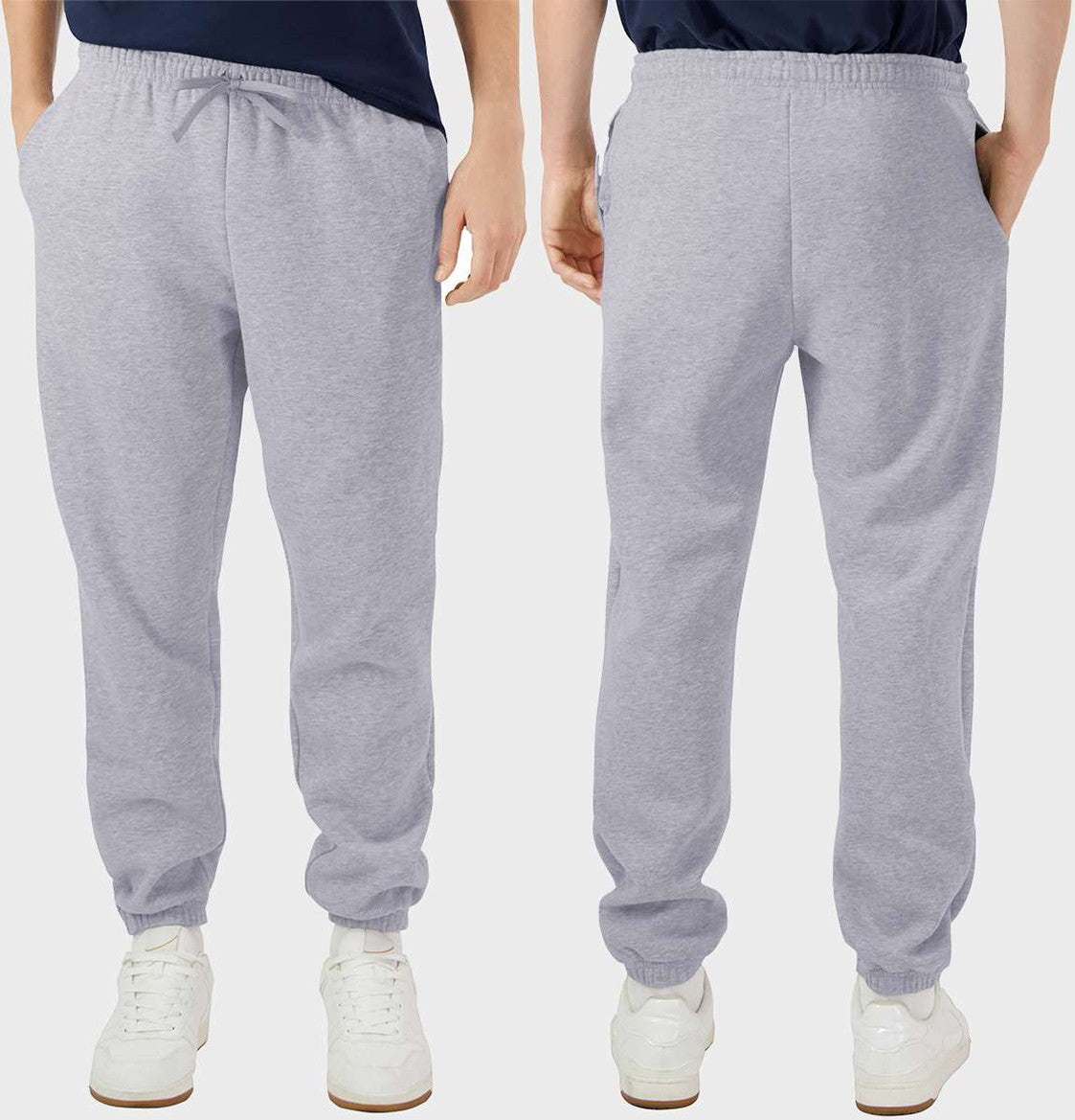 https://i.ebayimg.com/00/s/MTE2OVgxMTIz/z/xcYAAeSwh5JowI~q/$_57.JPG?set_id=880000500F