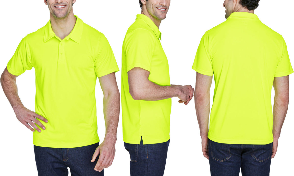 https://i.ebayimg.com/00/s/OTYwWDE2MDA=/z/UK4AAOSwfthl55DM/$_57.JPG?set_id=8800005007