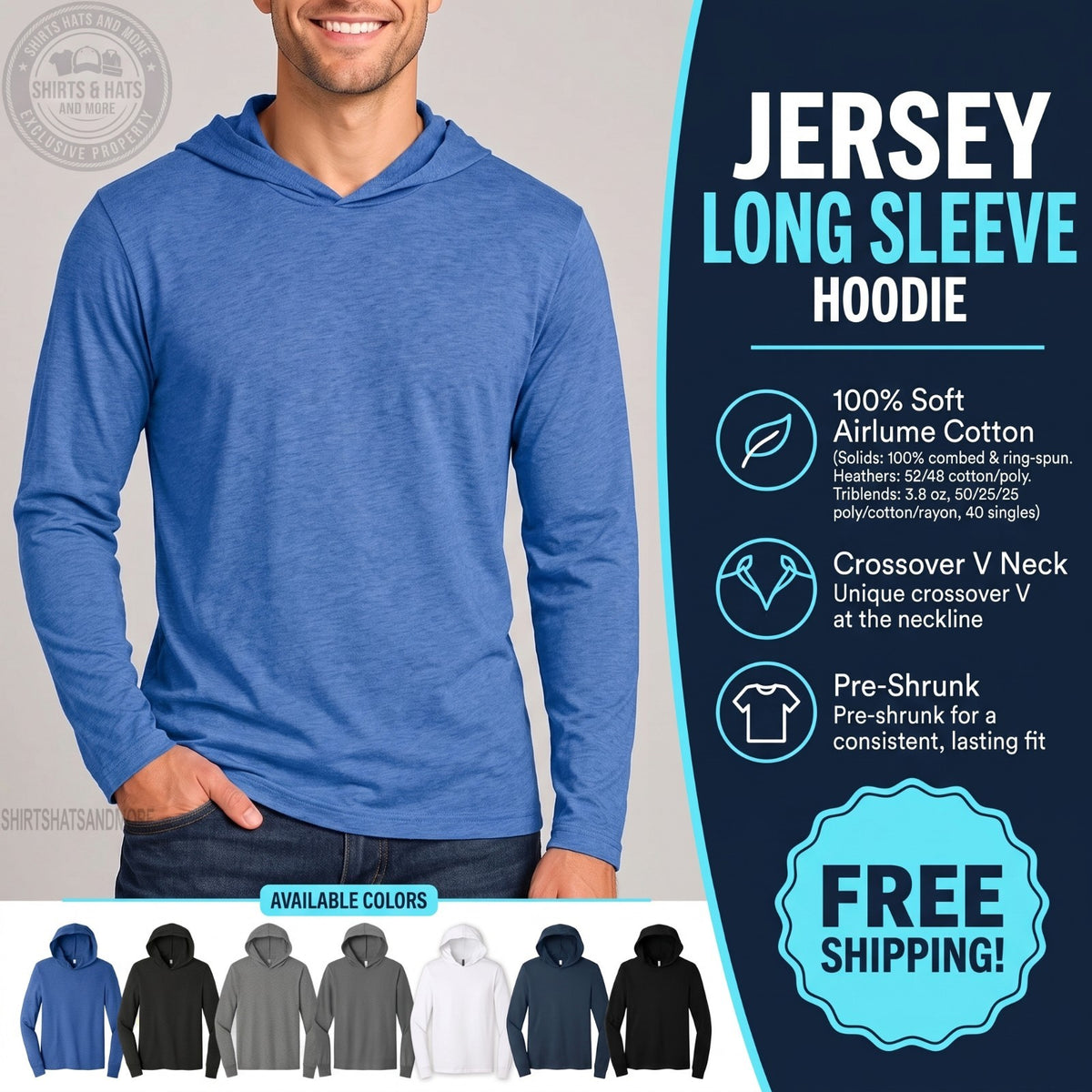 https://i.ebayimg.com/00/s/MTYwMFgxNjAw/z/gckAAeSwsglq2mLU/$_57.JPG?set_id=880000500F