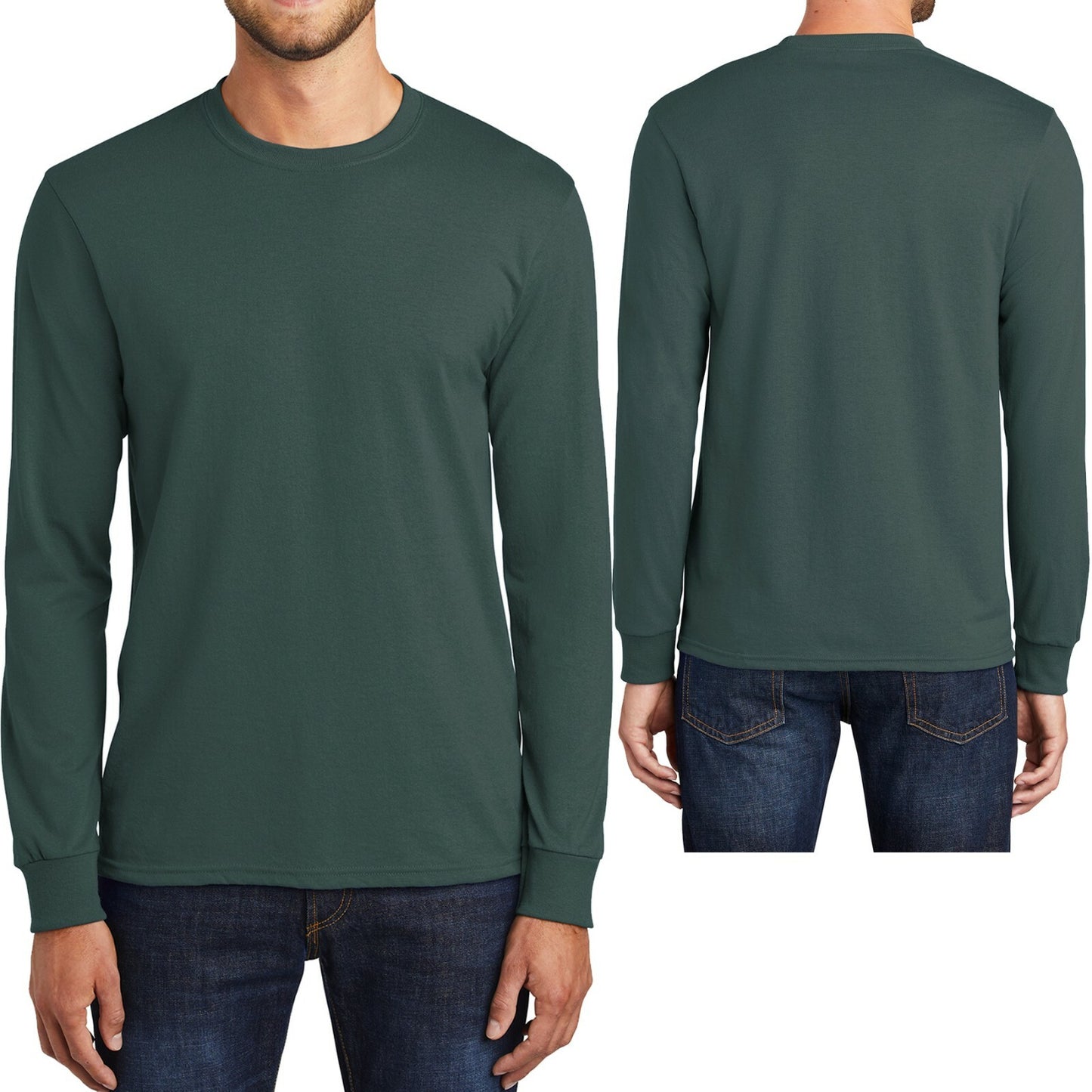 https://i.ebayimg.com/00/s/MTYwMFgxNjAw/z/0K4AAOSw9-JeD925/$_57.JPG?set_id=8800005007