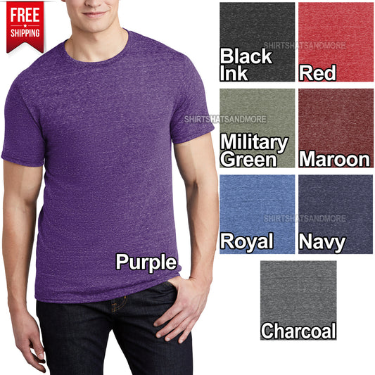 https://i.ebayimg.com/00/s/MTYwMFgxNjAw/z/C8IAAOSwR6FlTQj3/$_57.JPG?set_id=8800005007